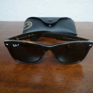 Ray Ban Sunglases